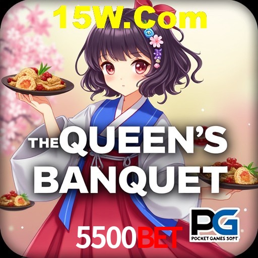 A Emoção da Loteria na 5500Bet: Uma Chance de Mudança de Vida