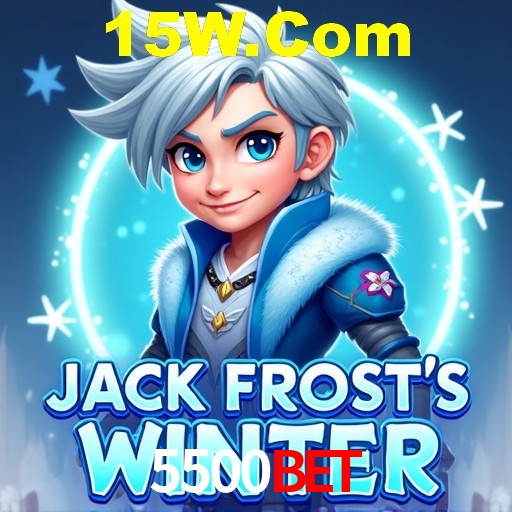 Desvendando o Mundo dos Jogos Virtuais na 5500Bet