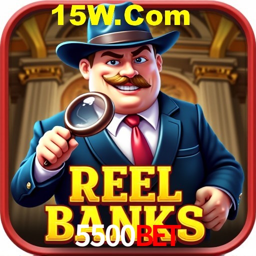 A Revolução dos Aplicativos de Jogos no 5500Bet