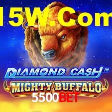 5500Bet