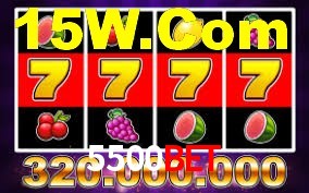 Ofertas Imperdíveis na 5500Bet: Promoções e Bônus Que Valem a Pena