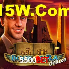 5500Bet Login