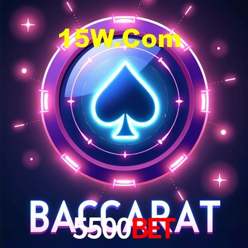 Ofertas Exclusivas 5500Bet