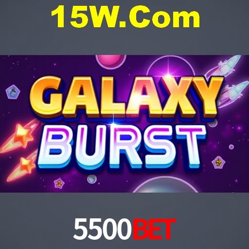 Casino Ao Vivo 5500Bet