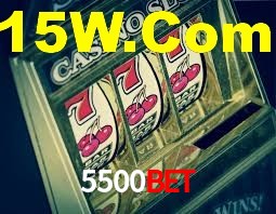 5500Bet App