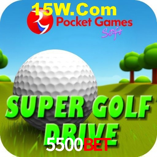 Experiência VIP 5500Bet