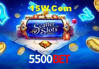 Desvendando o Mundo dos Jogos Virtuais na 5500Bet
