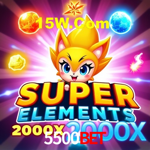 Desvendando o Mundo dos Jogos Virtuais na 5500Bet
