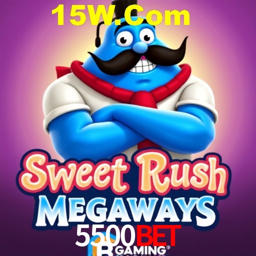 Statistics 5500Bet