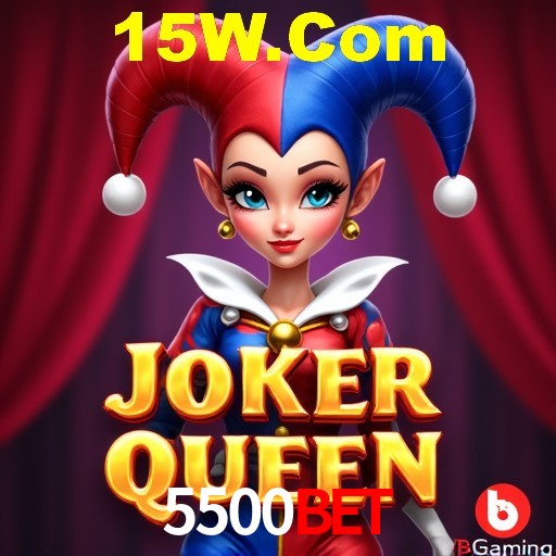 Estatísticas Crash Games 5500Bet