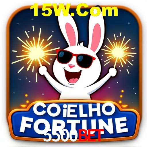 Descubra o Mundo do Cassino Online com 5500Bet