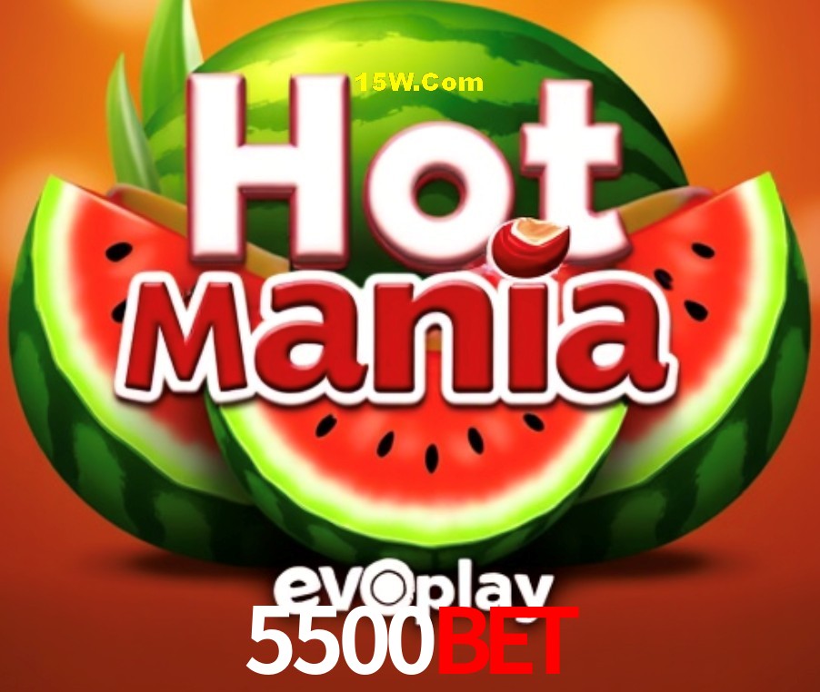 Desvendando o Mundo dos Jogos Virtuais na 5500Bet