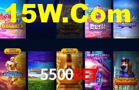 5500Bet: Jogue Crash e Experimente Alta Recompensa Instantânea