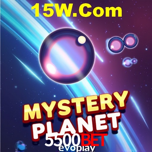 Jogos de Slot 5500Bet