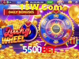 Crash Games Strategies 5500Bet