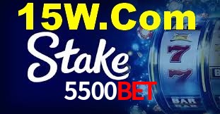 5500Bet,5500Bet App