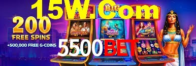 5500Bet App Interface