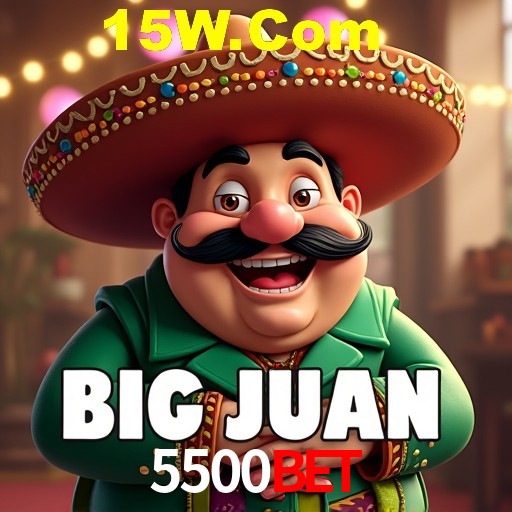 Jogos Exclusivos 5500Bet
