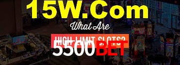 5500Bet