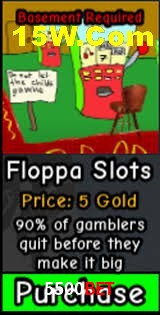 Blackjack Table 5500Bet