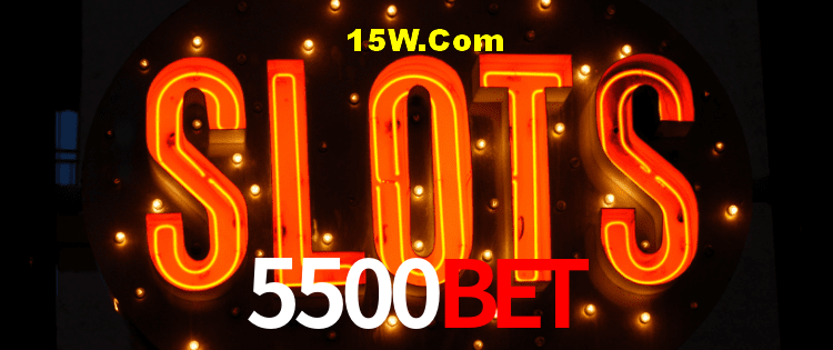 Basketball Betting 5500Bet