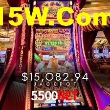 Instant EasyPaisa 5500Bet
