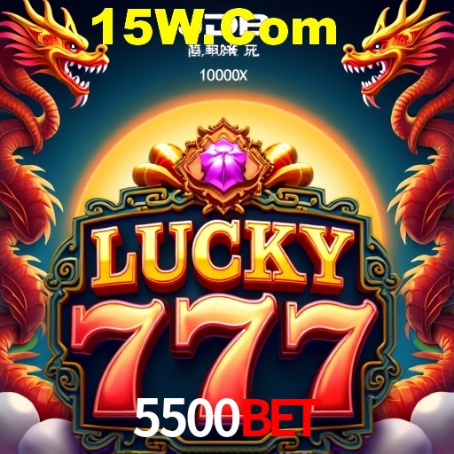 API Integration 5500Bet