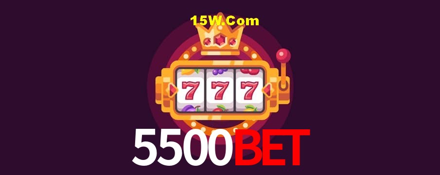 Football Betting 5500Bet