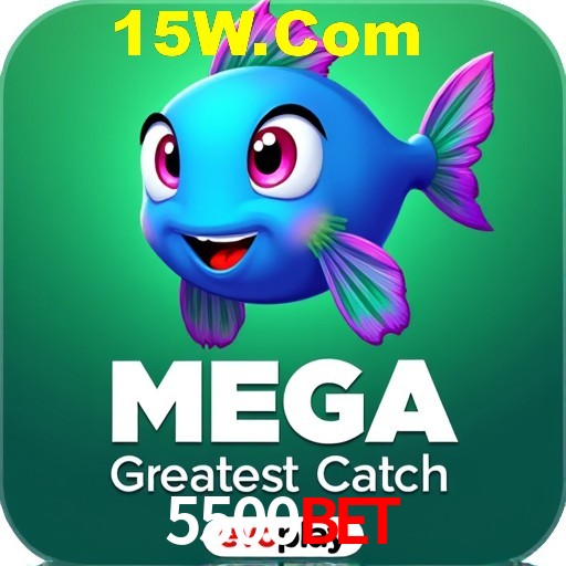 VIP Casino 5500Bet