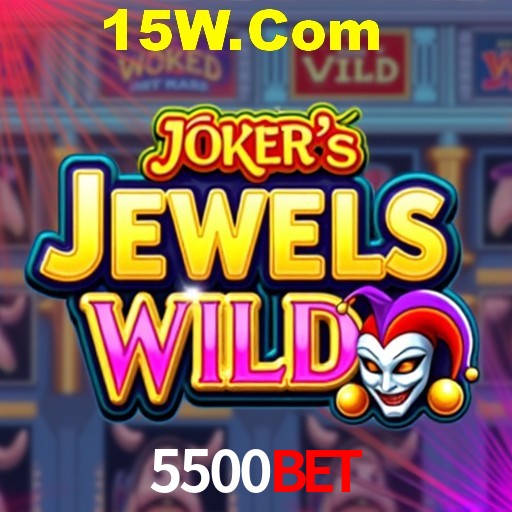 Promoções Sazonais 5500Bet