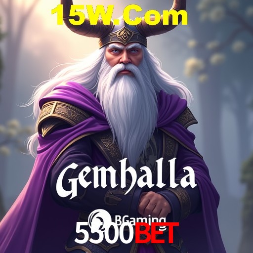 Secure Login 5500Bet