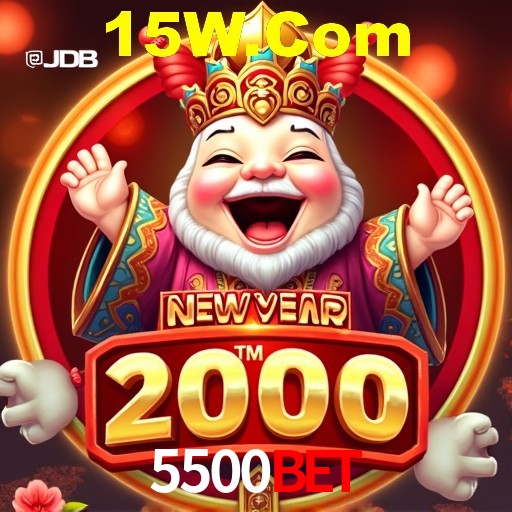 Apostas de Tênis 5500Bet