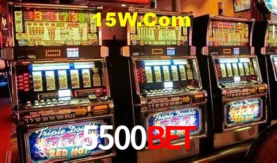 Desvendando o Mundo dos Jogos Virtuais na 5500Bet