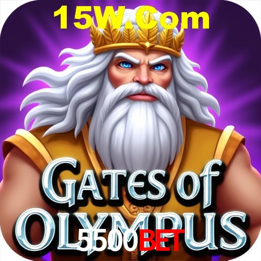 Jogo Spaceman 5500Bet