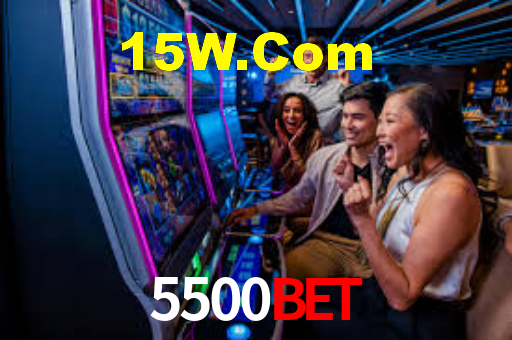 5500Bet,5500Bet App