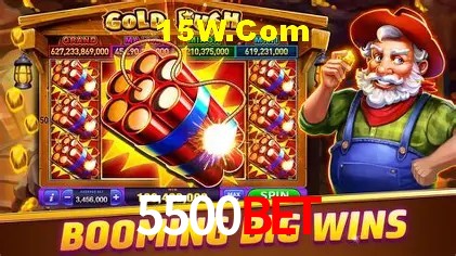 Explorando a Categoria de Eventos em Apostas na 5500Bet