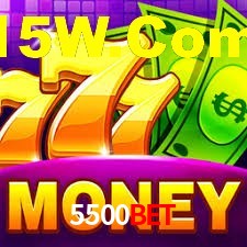 5500Bet,5500Bet App