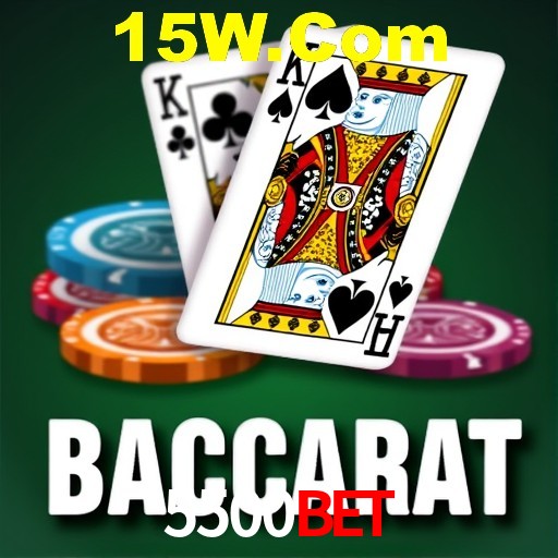 Jogo Aviator 5500Bet