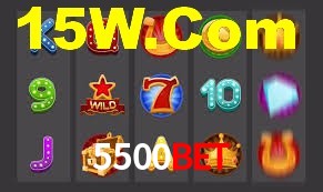 5500Bet
