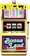 Aviator Game 5500Bet