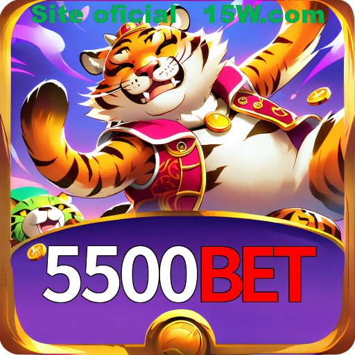 5500Bet