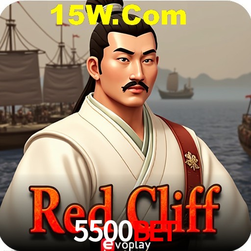 A Experiência Imersiva dos Cassinos Ao Vivo no 5500Bet