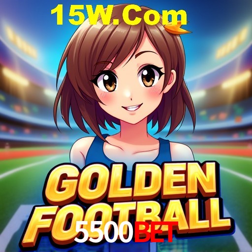 Weekend Specials 5500Bet