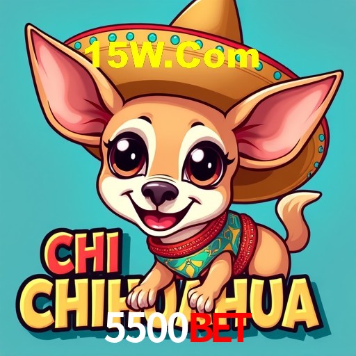 Jogos Exclusivos 5500Bet