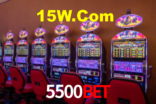 5500Bet,5500Bet App