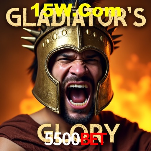 A Popularidade dos Caça-Níqueis no 5500Bet