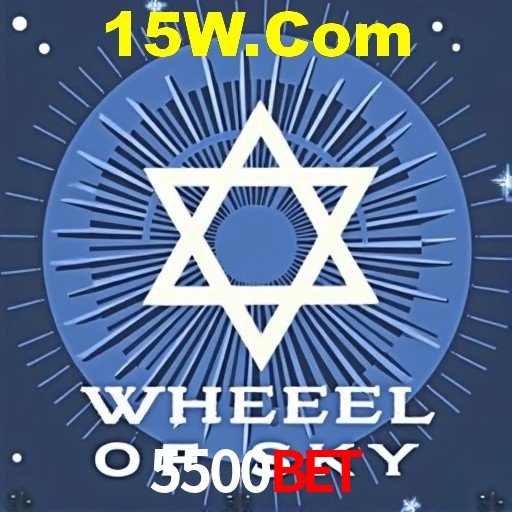 Apostas Esportivas na 5500Bet: Um Guia Completo