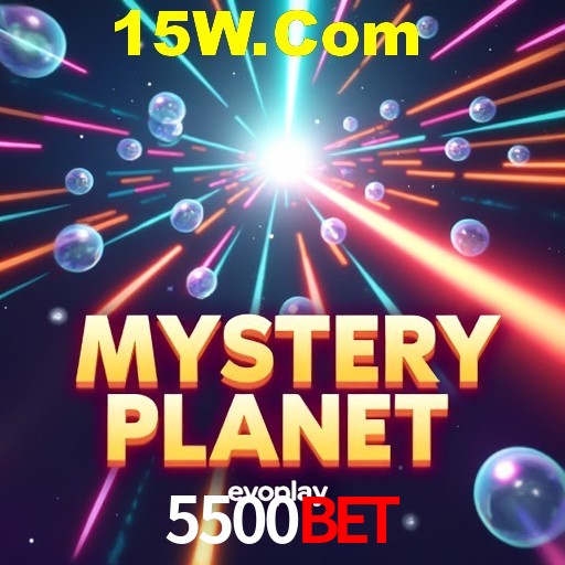 Quick Registration 5500Bet