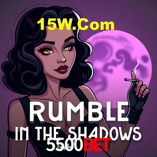 PIX Instantâneo 5500Bet