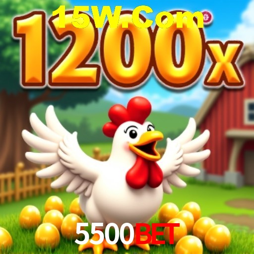 A Experiência Imersiva dos Cassinos Ao Vivo no 5500Bet